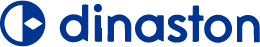 dinaston_logo